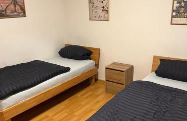 Haus Hilde - Photo 69