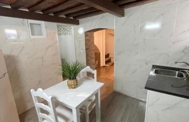 Casa da Abobereira - Foto 7