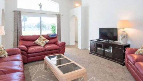 Holiday Home Ausgezeichnetes Preis-Leistungs-Verhältnis Familienvilla mit privatem Pool- Di by Interhome - Foto 3