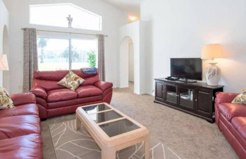 Holiday Home Ausgezeichnetes Preis-Leistungs-Verhältnis Familienvilla mit privatem Pool- Di by Interhome - Foto 3