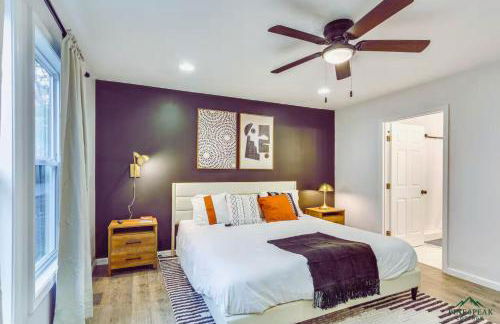 Pine Peak Cottage - Quiet Luxury in the Mountains of Bryce Resort - Foto 10