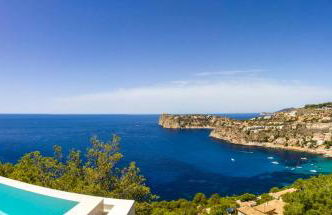 Stunning 6 Bedroom Villa in Andratx, 1014 - Foto 7