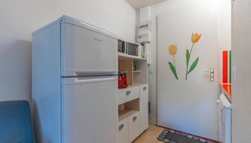 Gite les Moussaillons - Foto 5