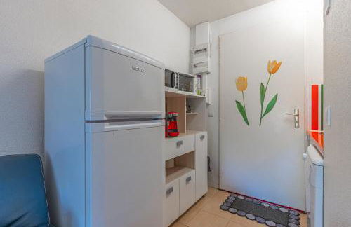 Gite les Moussaillons - Foto 5