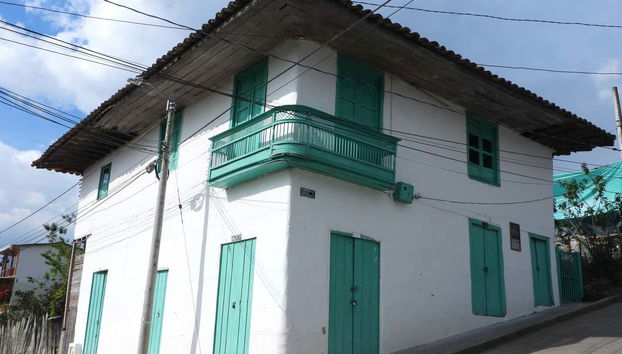 Salento Guided Walking Tour - Photo 2