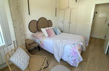 Los tucanes - Photo 11