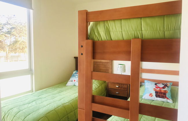 Cosmopolita - Foto 20