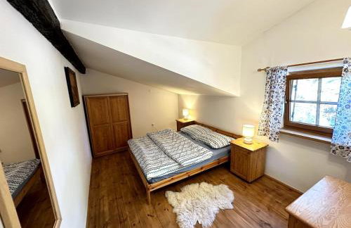 Nadmorska Zagroda - Foto 9