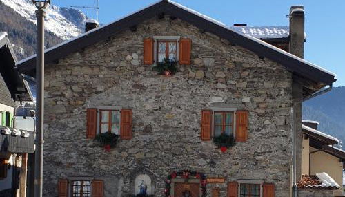 Casa all’antica fontana - Photo 4