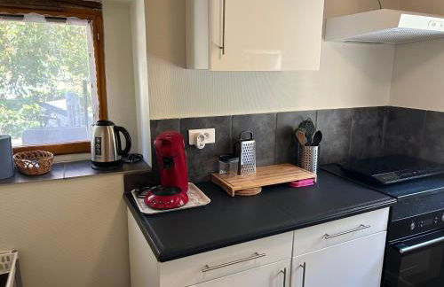 La Forestière Pigeonnier - Foto 22