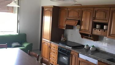 Casa Vacanze nel Verde a 5 Km dal mare - Foto 4