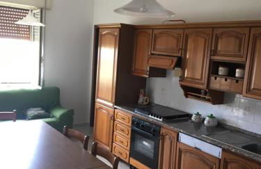 Casa Vacanze nel Verde a 5 Km dal mare - Foto 4