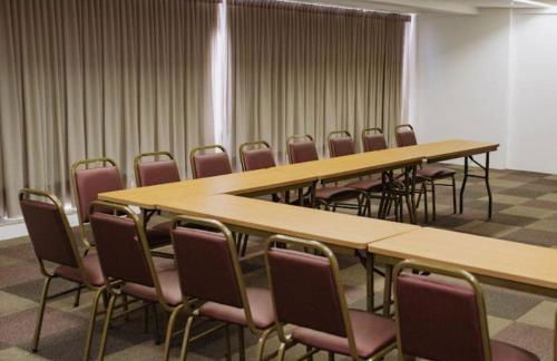 Luxury Flat with Balcony - Vivence Hotel - Foto 16