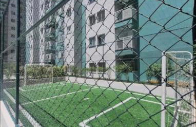 Charme e aconchego na Região Portuária do Rio - Foto 40