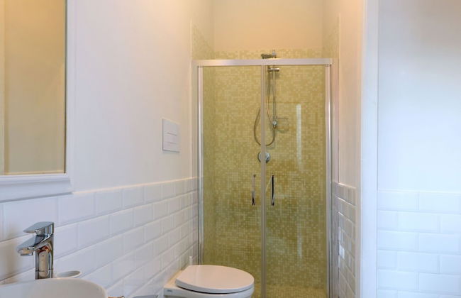 Barbarella Home - Foto 39