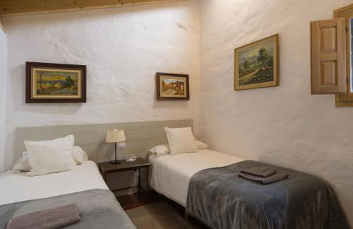 Finca Fuente Laurel - Foto 14