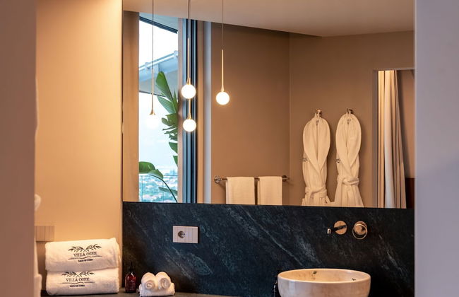 Villa Ophelia by My Villa Collection - Foto 23