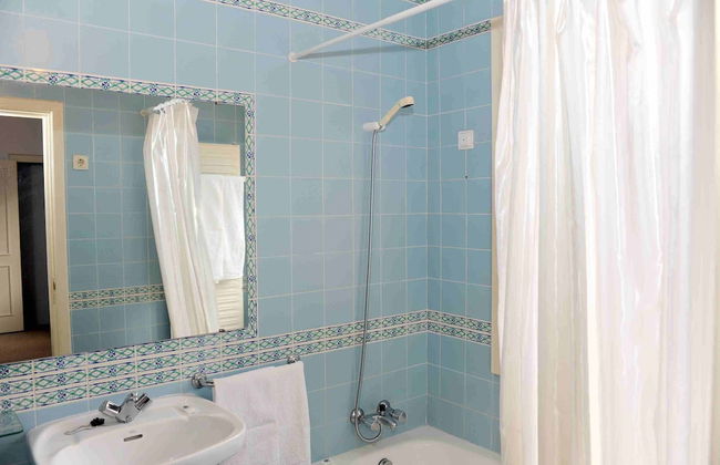 Quinta de Santo António da Serra - Foto 8