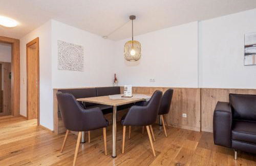 Ferienwohnung AUSZEIT mit Wellnessnutzung - Foto 14