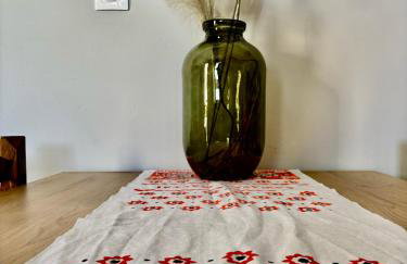 Traditional Corfiot House - Foto 31