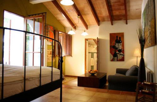 Finca Can Rotger - Photo 25