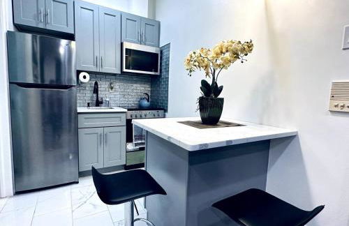 New - Suite by Rittenhouse Square - Foto 17