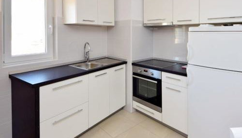 Apartment Surjan-1 by Interhome - Photo 4