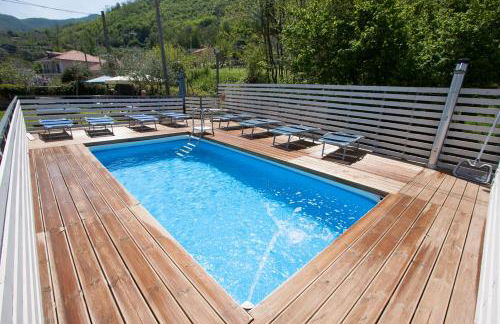 Appartamento Raffaella - Foto 42