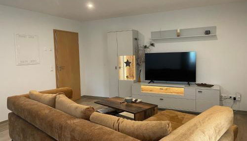 Pension Böhmer - Foto 2