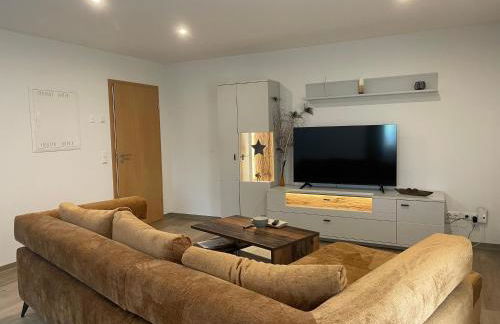 Pension Böhmer - Foto 2