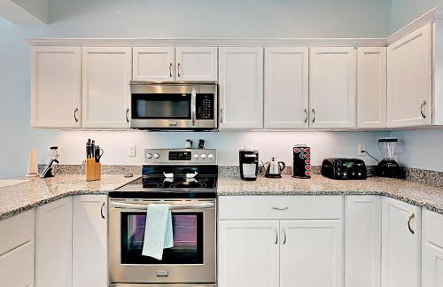 Whale Song - Photo 12