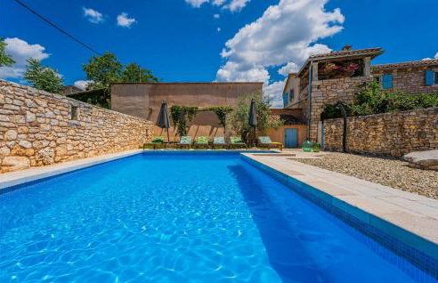 Villa Grandi - Foto 2