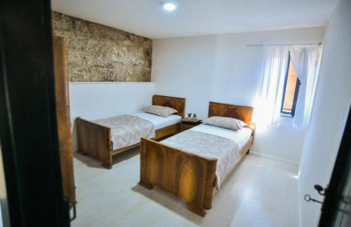 Old house 1 - Foto 15