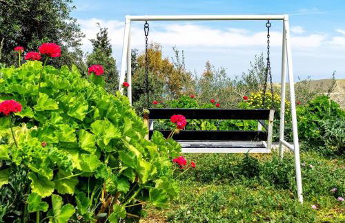 Calma Home - Foto 25