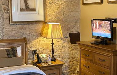 Casa Camino Turismo Rural - Foto 30