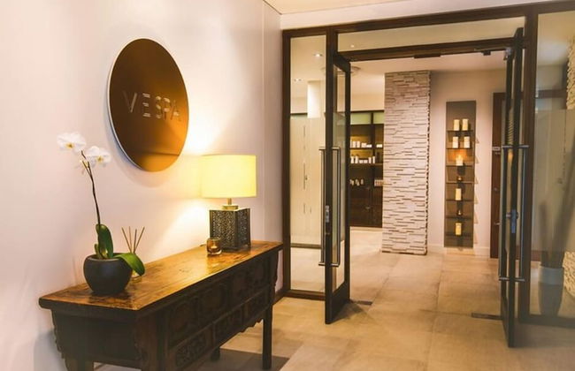 Luxury Apartment at Sea Temple Palm Cove 2 Bed 2 Bath - Photo 28