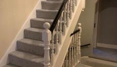 Freemans Retreat - Photo 3