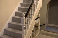 Freemans Retreat - Foto 3