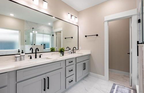 3 Bedroom and 3 bath - Photo 6