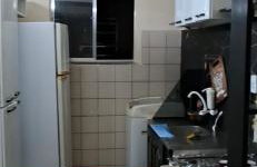 Apartamento manacas - Foto 9