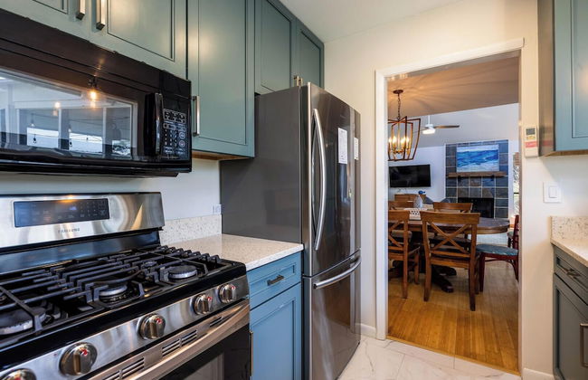 860 Sabal Ct - Foto 8