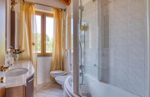 Casa Maddalena Private Beach - Happy Rentals - Foto 8