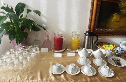 Sogno Sulcitano Masainas - Foto 29