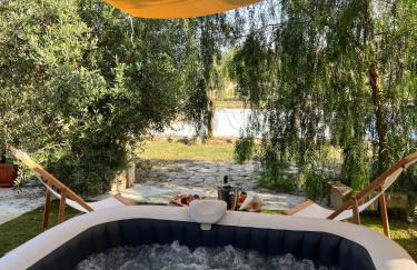 Agriturismo Morus Alba Gargano - Foto 24