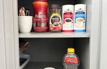 New Renovated House in Little Saigon - Foto 12