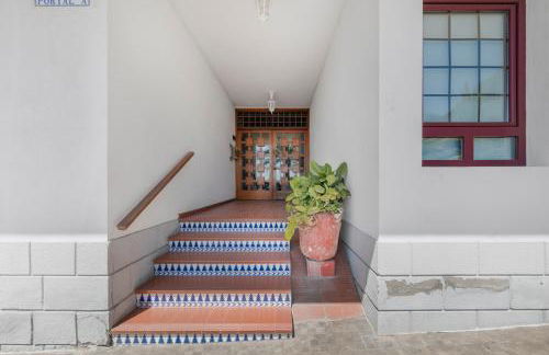 Piso Tazacorte - Foto 21