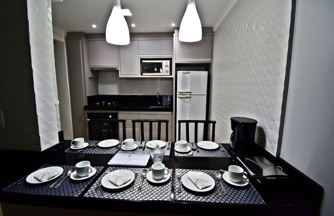 MORADA PINHEIRO - Foto 17