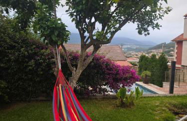 La Casa de las Ranas - Foto 16