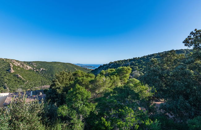 Pietralunga - Foto 6