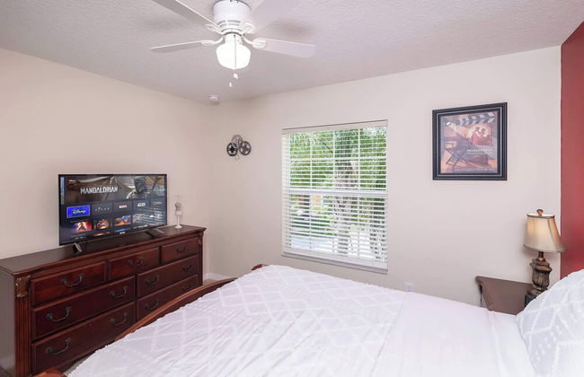 Ohana House Fun in the Sun - Foto 11